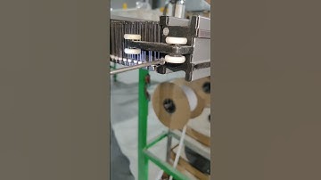 HD folding screen door, hanging rail design, push and pull super smooth!