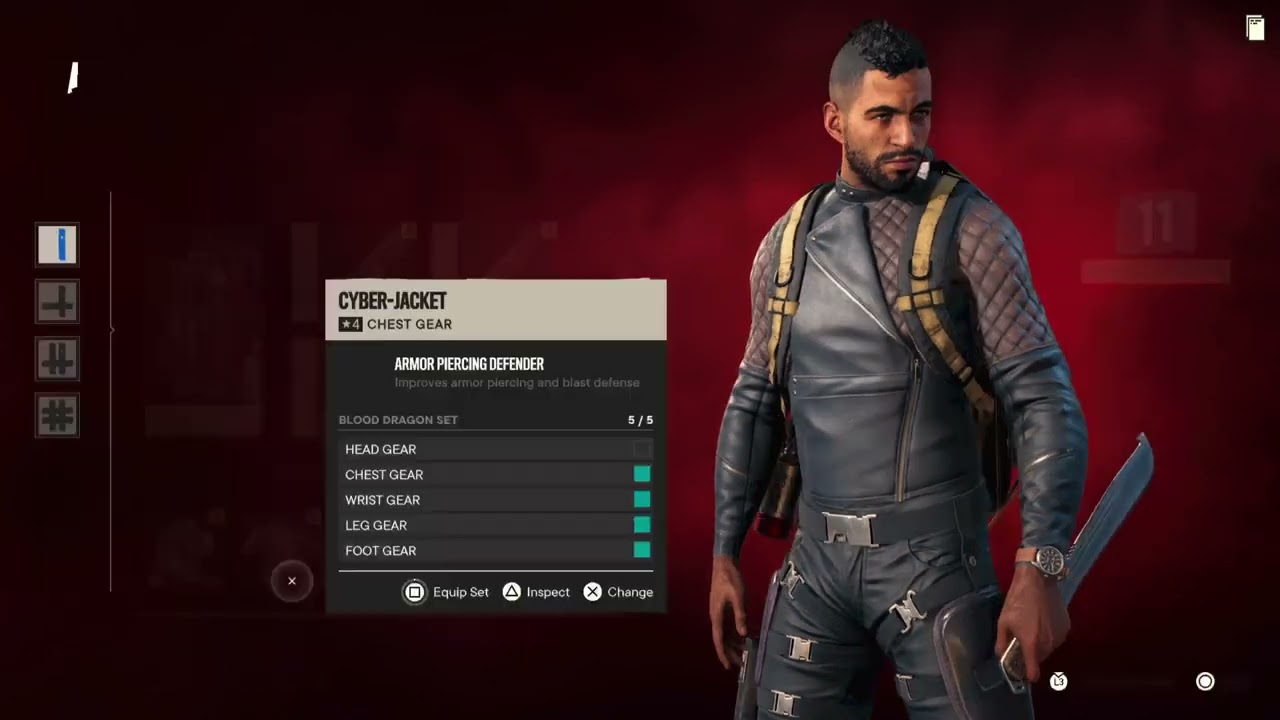 Yaran Idiots: On Four Wheels (Wit Bönes) | Far Cry 6 (Road To 250 Followers)