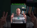 AI Just Got a Weird Upgrade 👀 #shorts #viral #aitools #edit