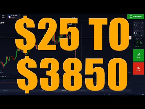 The best forex brokers for beginners 2020 benzinga