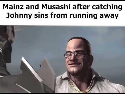 Enty Azur Lane Slander 2
