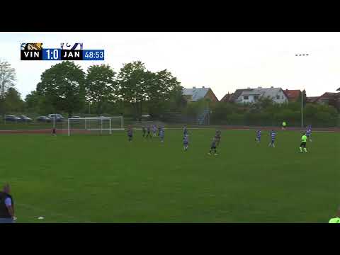 KEEZA Klasa A: Vineta Wolin - Jantar Siemyśl