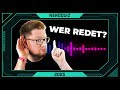 ÜBER 200 FOLGEN und doch NICHT ERKANNT | Nerdquiz 2025