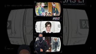 Celebrity THE MOUSE MASK: WHY ANDY SPADE WORE BERNARD FROM THE RESCUERS TWO DAYS AFTER KATE DIED Net Worth