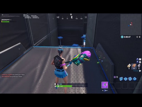 camera iphone 8 plus apk 🍟New Volley Girl Skin GamePlay/Open Lobby🏐(Join Up)🏐-Fortnite Battle Royale🍟