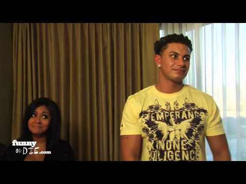 the-real-situation-(feat.-mtv-jersey-shore's-the-situation,-snooki,-and-pauly-d)