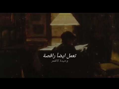 الحاكم يضرب بالطلبة حالات واتس مقاطع قصيرة 