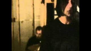 Cool Indian Alternative Rock!! Khaamosh (Silent)