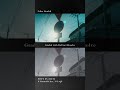 Color Grading #4