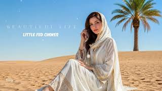 BEAUTIFUL LIFE | Every Moment Matters | POP LOVE DEEP HOUSE CHILL