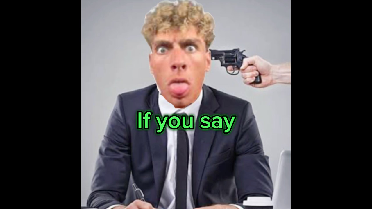 I have a question for dj loves turbo @djlovesturbo 