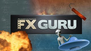 FX Guru App New Unlock Codes