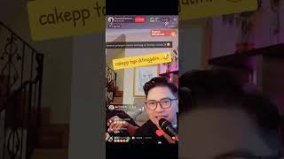 Download Lagu Atiek CB duet mantan MP3