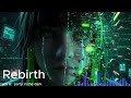 Party in the Dark - Billie Eilish's (Metal cover) | • Industrial Rock • Dark Pop Metal • gothic Rock