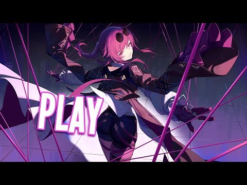 Nightcore Play NEFFEX Sped Up 