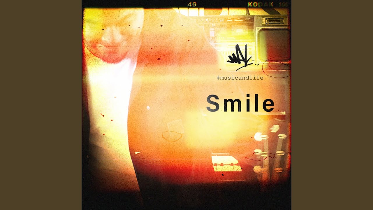 Watch Smile on YouTube Watch Smile on YouTube
