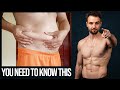 This is Why You&#39;re Not Under 20% Body Fat (Fix It or Stay Stuck)