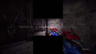 #zula #zulaedit #zulakonu #gaming #zulaoyun #keşfet