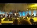 حفلة كاضم الساهر مهرجان قرطاج الدولي 2016 كاملة