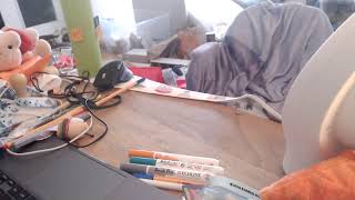 Study Stream And Moving Log Fast Pack 1304202sechs2