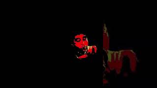 Øøø3Øø3 Ù34Øùˆú Øøù