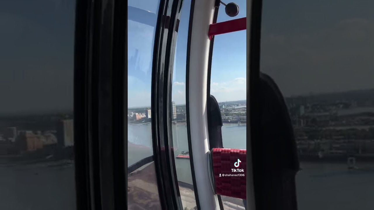 How To Ride Cable Car In San Francisco Reddit