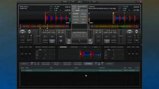 Deckadance University: 7. The Peak & Spectroscope