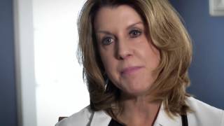 Medicare Advantage Stories: Nurse Practitioners' Perspective