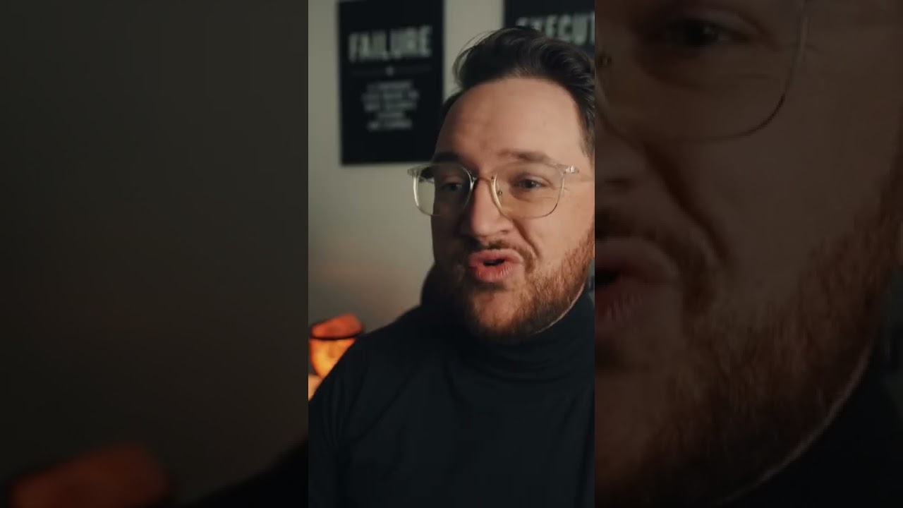 CTRL your meals, even on the go 🏃‍♂️ 