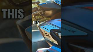 Download Lagu \ MP3 Download Lagu \ MP3