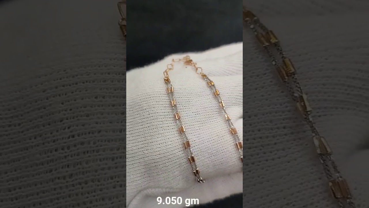 Latest Gold Chain Designs |Gold women Chain |Latest Gold Chain Designs |Gold Chain Necklace