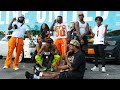 MOVES - Lantana x Forty Mike 