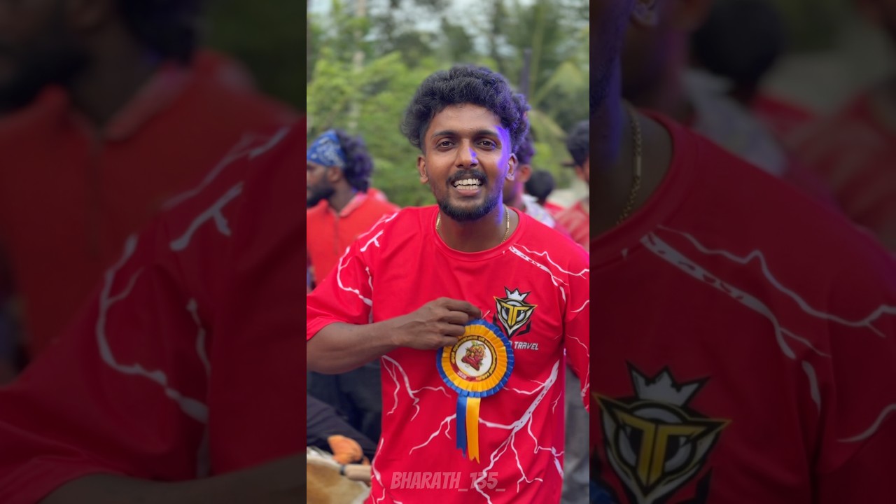ബാഡ്ജിന്റെ പവറാ..😂 #youtubeshorts #shortvideo #youtuber