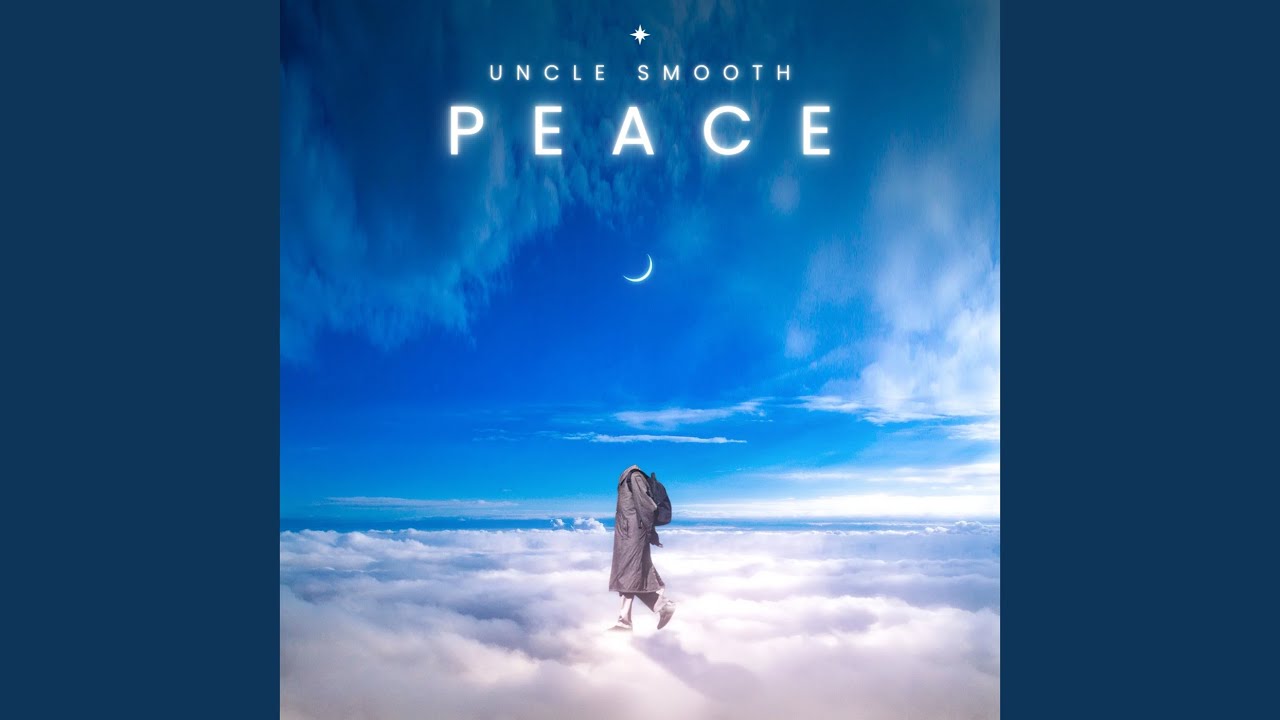 Watch PEACE on YouTube Watch PEACE on YouTube