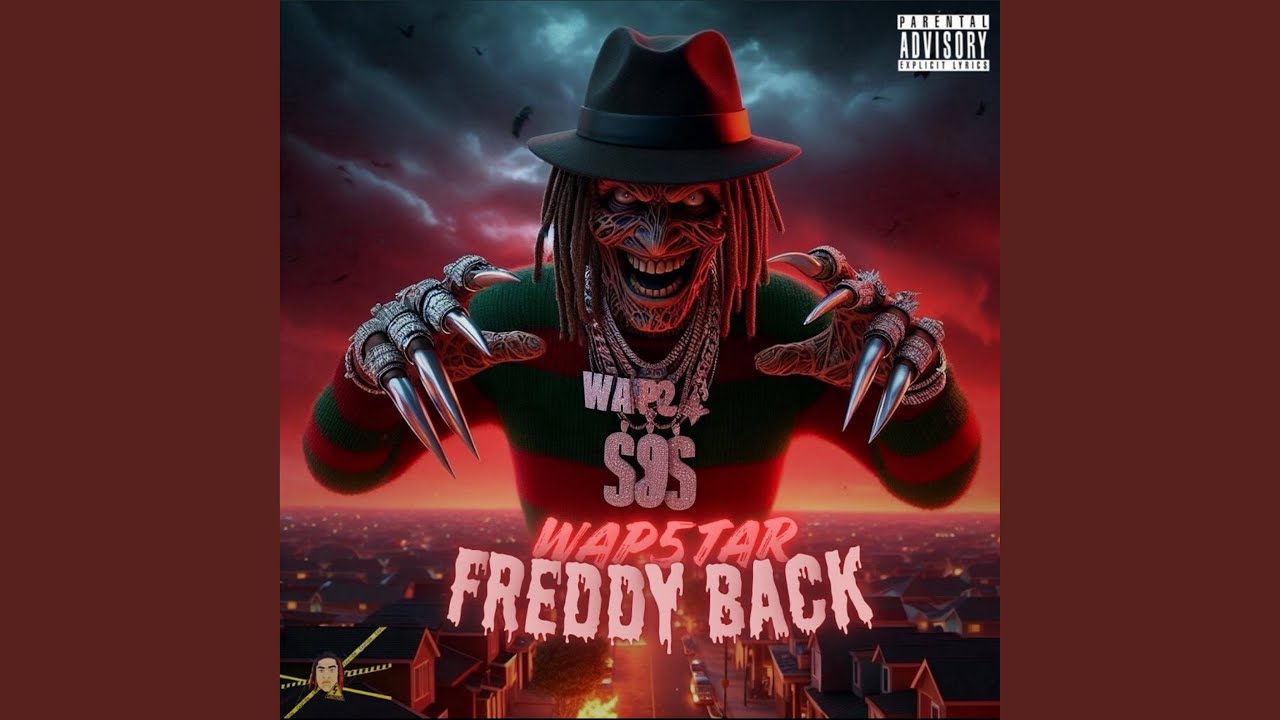 Guarda Pick A Side su YouTube Guarda Pick A Side su YouTube