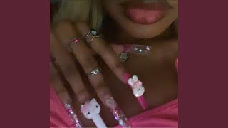 c o n s e q u e n ce s