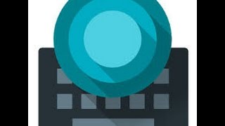 Fleksy Keyboard Review