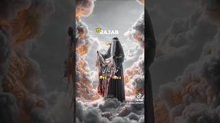 Download Lagu 😭🙌🙌❤️‍🩹 https://😭🙌vt.tiktok.com/ZSa4RkBSS/ 🏴🏴🚩😭🙌🙌 MP3