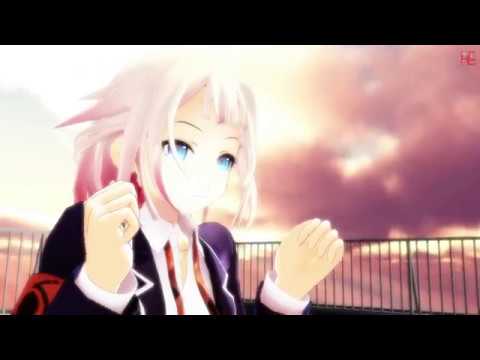 【菊池桃子】卒業-GRADUATION-【ONE(CeVIO)カバー曲】