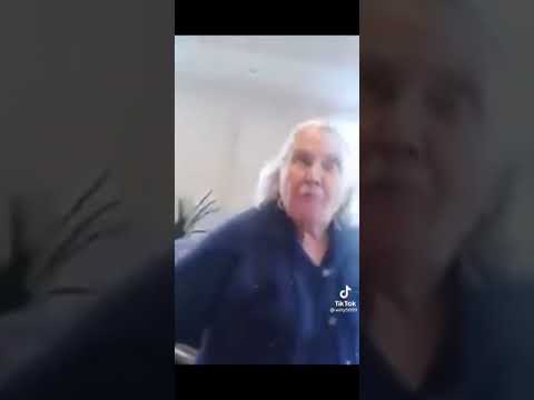 ça peut toujours être utile dans la trousse à outils des internets.