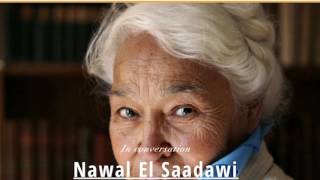 BBC Production Scheme Application Video screenshot 2