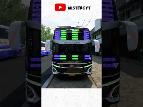 Basuri Yalal Waton #shorts