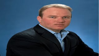 Kim Zolciak's NEW Billionaire BF: $100M Divorce Drama & Kroy's SHOCKING Move!