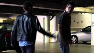 Dirty Deeds - Trailer