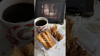 Dayanamıyorum bırakmama az kaldı / gün 20       #diyetisyenlezayıfla