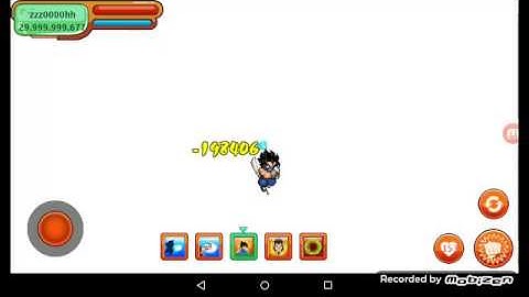 Pt 8h30 di dt quay nrsd 4s