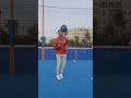 مروان الشماخ والفكاهي يسار