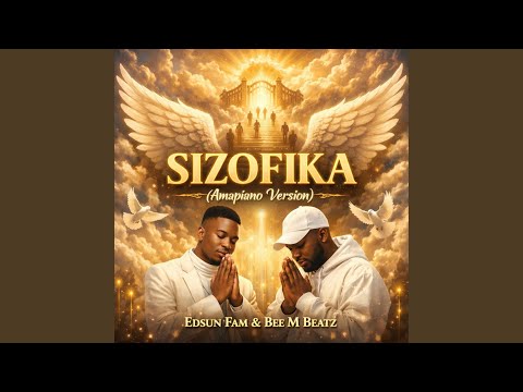 Sizofika (Amapiano Version)