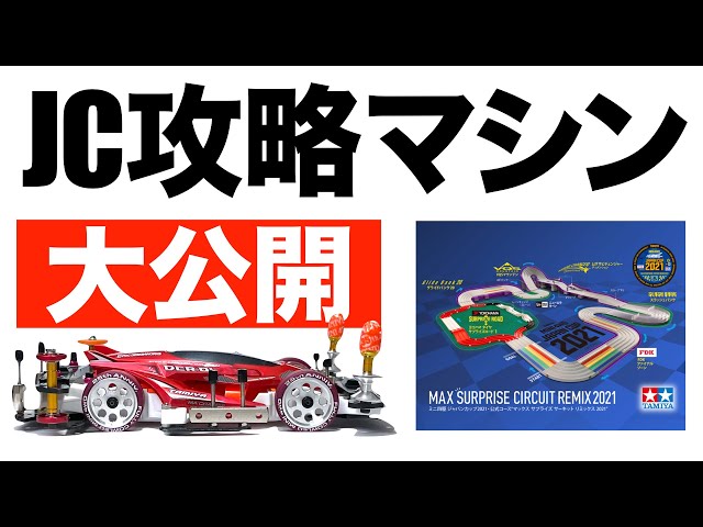 sddefault.jpg