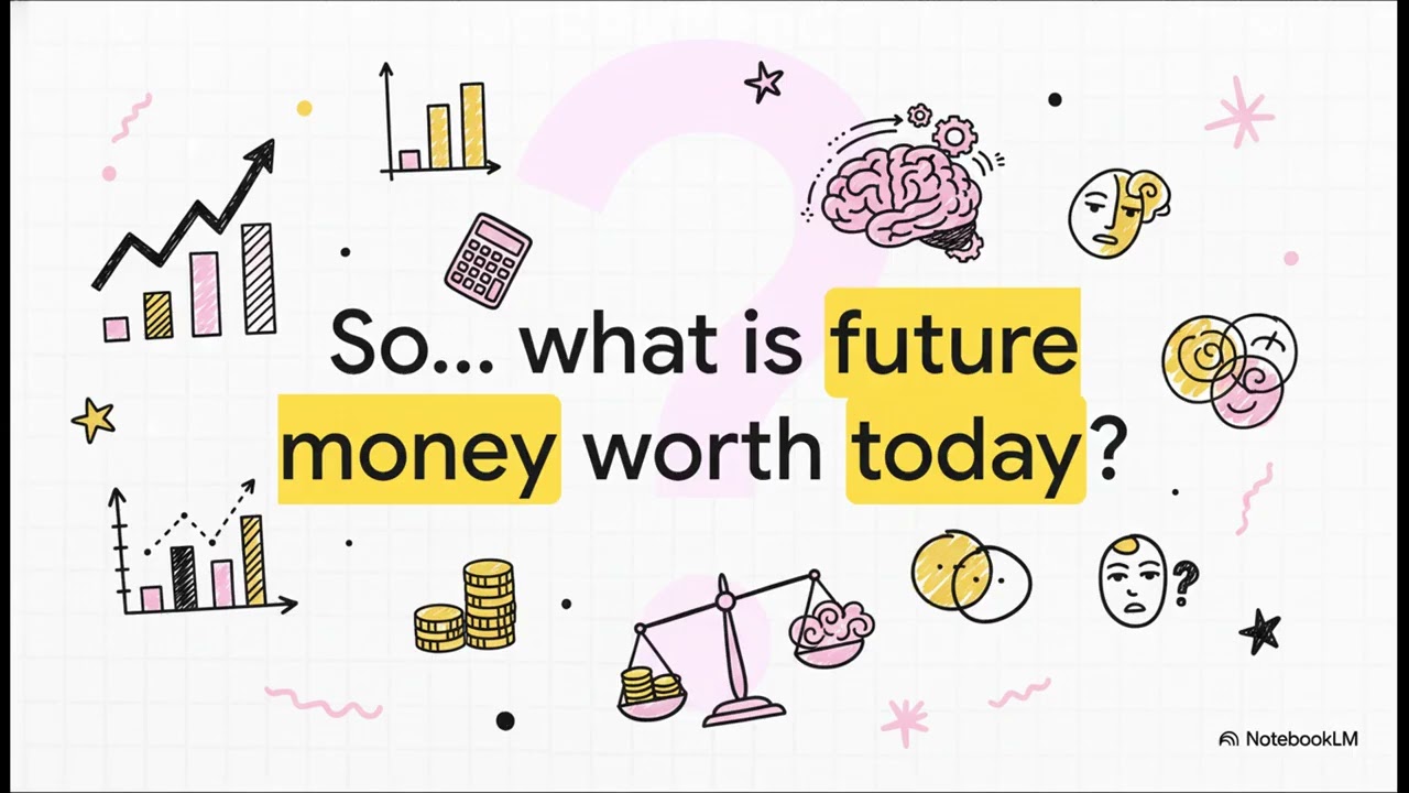 Equity Valuation Concepts and Financial Tools